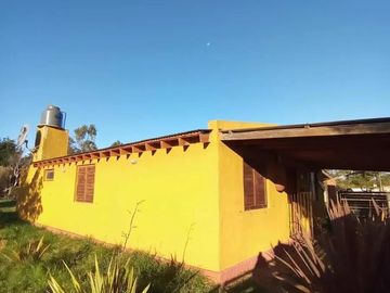 Casa en venta - 3 Dormitorios 2 Baños - 800Mts2 - Miramar