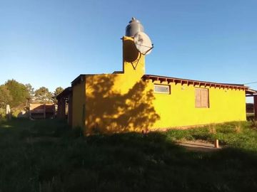 Casa en venta - 3 Dormitorios 2 Baños - 800Mts2 - Miramar