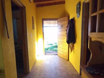 Casa en venta - 3 Dormitorios 2 Baños - 800Mts2 - Miramar