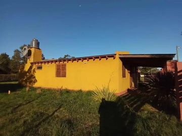 Casa en venta - 3 Dormitorios 2 Baños - 800Mts2 - Miramar