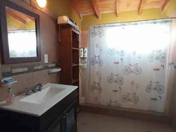 Casa en venta - 3 Dormitorios 2 Baños - 800Mts2 - Miramar