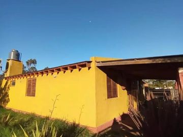 Casa en venta - 3 Dormitorios 2 Baños - 800Mts2 - Miramar