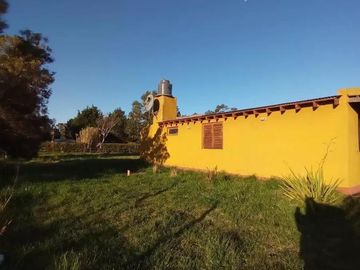 Casa en venta - 3 Dormitorios 2 Baños - 800Mts2 - Miramar