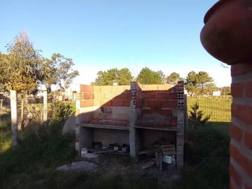 Casa en venta - 3 Dormitorios 2 Baños - 800Mts2 - Miramar