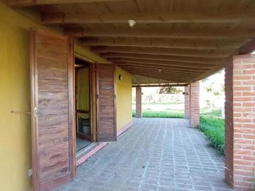 Casa en venta - 3 Dormitorios 2 Baños - 800Mts2 - Miramar
