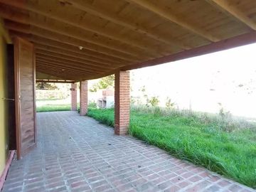 Casa en venta - 3 Dormitorios 2 Baños - 800Mts2 - Miramar