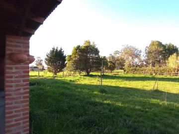 Casa en venta - 3 Dormitorios 2 Baños - 800Mts2 - Miramar