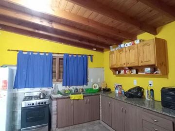 Casa en venta - 3 Dormitorios 2 Baños - 800Mts2 - Miramar