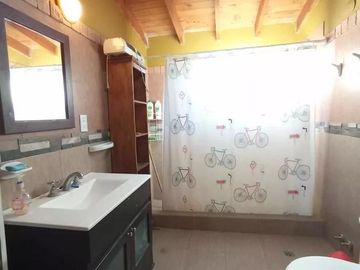 Casa en venta - 3 Dormitorios 2 Baños - 800Mts2 - Miramar