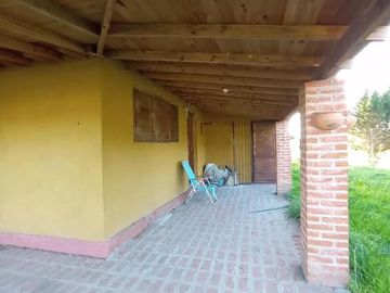 Casa en venta - 3 Dormitorios 2 Baños - 800Mts2 - Miramar