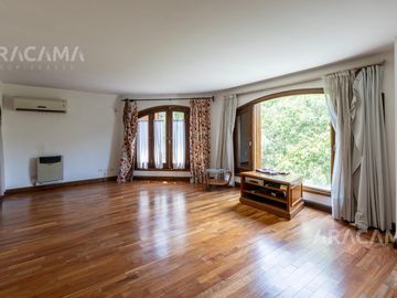 CASA en VENTA en El Ombu - Tristan Suarez