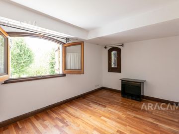CASA en VENTA en El Ombu - Tristan Suarez