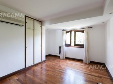 CASA en VENTA en El Ombu - Tristan Suarez