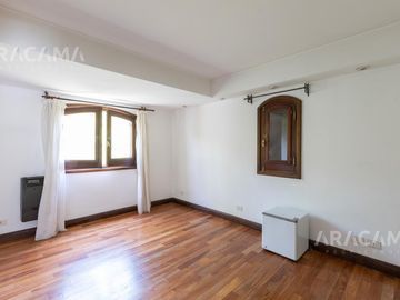 CASA en VENTA en El Ombu - Tristan Suarez