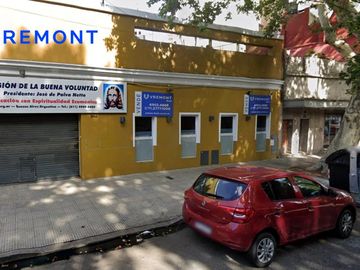 Venta Local en Boedo, Capital Federal.