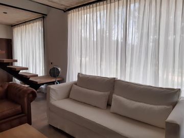 Casa en Venta Costa Esmeralda