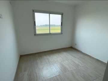 Departamento en  venta