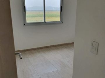 Departamento en  venta