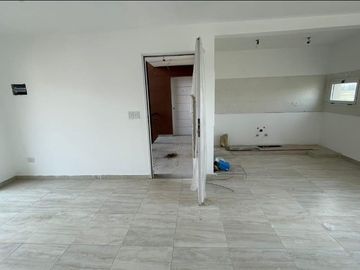 Departamento en  venta