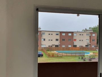 Departamento en  venta