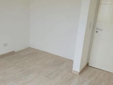 Departamento en  venta