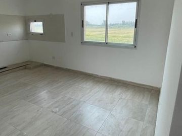 Departamento en  venta