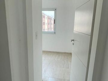 Departamento en  venta