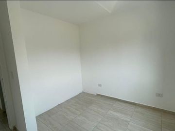 Departamento en  venta