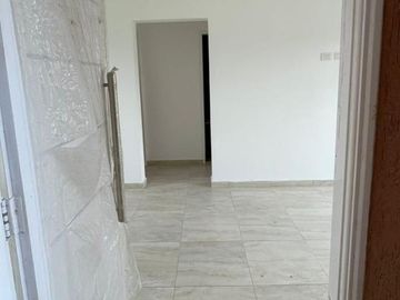Departamento en  venta