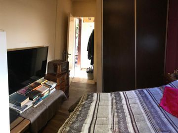Departamento - San Andres