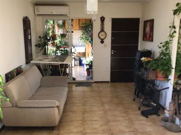 Departamento - San Andres