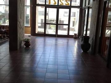 Departamento monoambiente en venta - 1 Baño - 33mts2 - San Clemente Del Tuyú