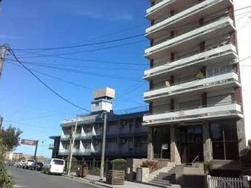 Departamento monoambiente en venta - 1 Baño - 33mts2 - San Clemente Del Tuyú