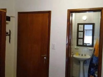 Departamento monoambiente en venta - 1 Baño - 33mts2 - San Clemente Del Tuyú