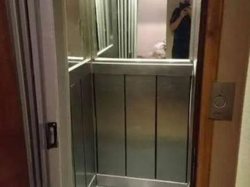 Departamento monoambiente en venta - 1 Baño - 33mts2 - San Clemente Del Tuyú