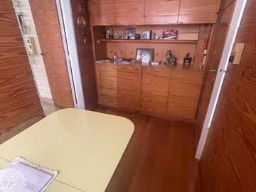 Venta departamento ubicado en el corazón de Palermo -  Cochera Incluída