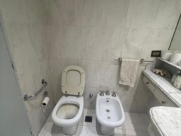 Venta departamento ubicado en el corazón de Palermo -  Cochera Incluída