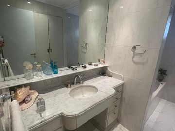 Venta departamento ubicado en el corazón de Palermo -  Cochera Incluída