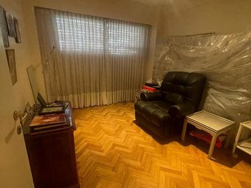Venta departamento ubicado en el corazón de Palermo -  Cochera Incluída