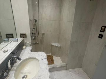 Venta departamento ubicado en el corazón de Palermo -  Cochera Incluída