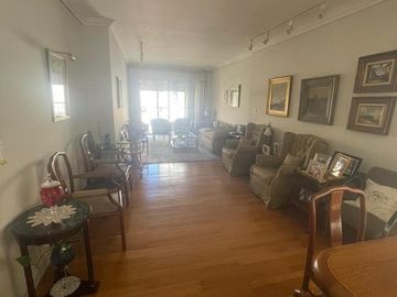 Venta departamento ubicado en el corazón de Palermo -  Cochera Incluída