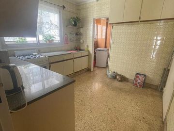 Venta departamento ubicado en el corazón de Palermo -  Cochera Incluída