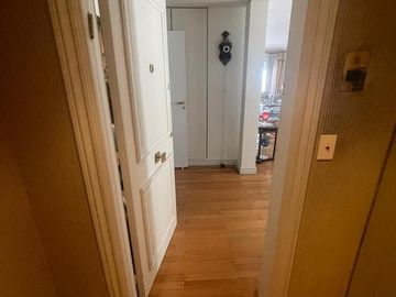 Venta departamento ubicado en el corazón de Palermo -  Cochera Incluída