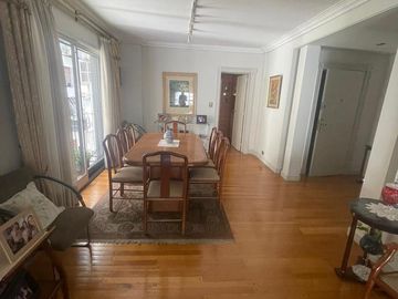 Venta departamento ubicado en el corazón de Palermo -  Cochera Incluída
