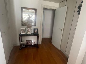 Venta departamento ubicado en el corazón de Palermo -  Cochera Incluída