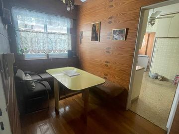 Venta departamento ubicado en el corazón de Palermo -  Cochera Incluída