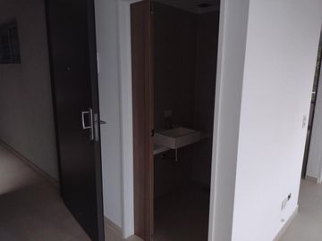 Venta - Departamento 3 ambientes a estrenar- Vicente Lopez