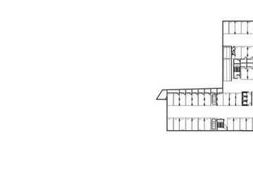 Venta - Departamento 3 ambientes a estrenar- Vicente Lopez