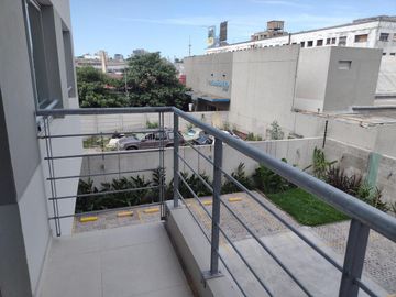 Venta - Departamento 3 ambientes a estrenar- Vicente Lopez