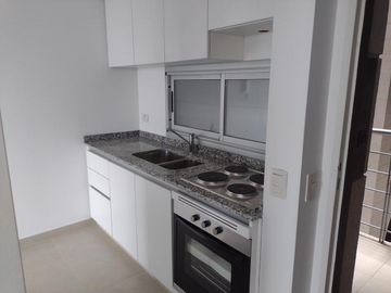 Venta - Departamento 3 ambientes a estrenar- Vicente Lopez